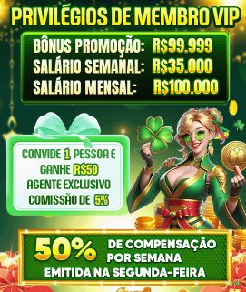 App nn4 para Android e iOS - download grátis