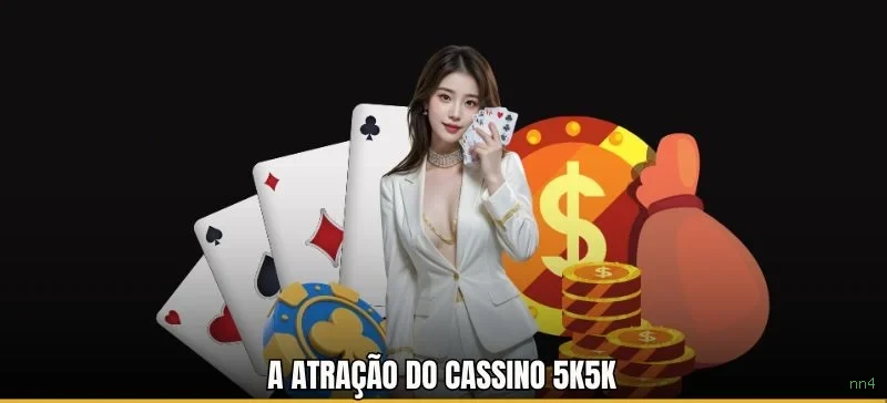 Download app nn4 Android iOS