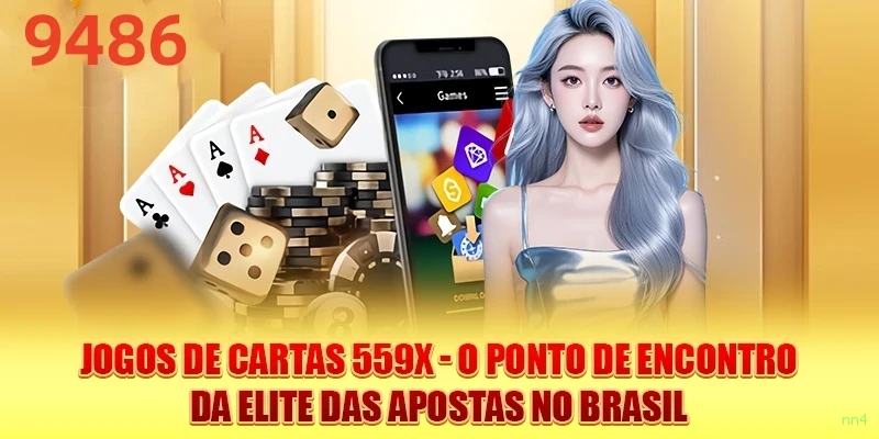 Download app nn4 Android iOS