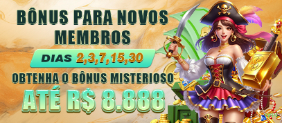 App nn4 apostas esportivas mobile