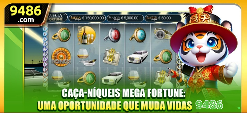 Dúvidas frequentes sobre apostas esportivas na nn4