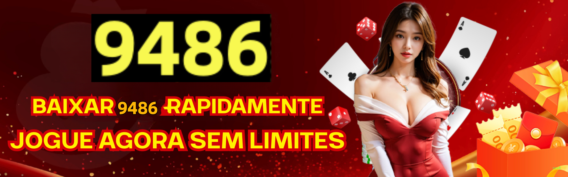 Roleta e blackjack nn4