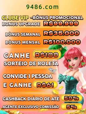 Cassino nn4 app mobile