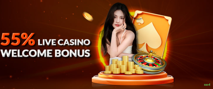 Download app nn4 Android iOS