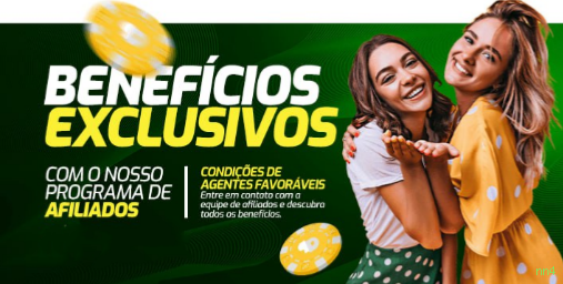 Aplicativo móvel nn4 para iOS e Android