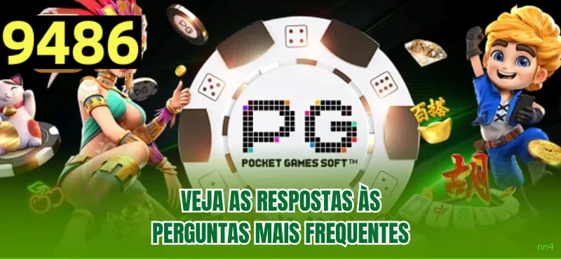 Formulário registro nn4