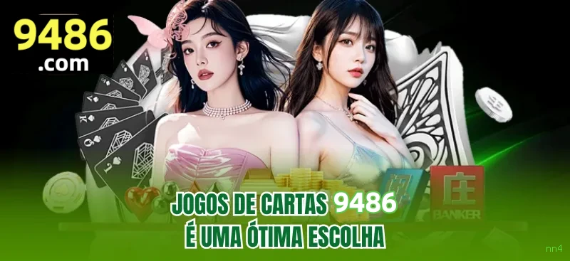 Bônus boas-vindas nn4 R$100