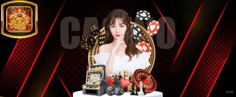 Slots nn4 - Sweet Bonanza e caça-níqueis populares