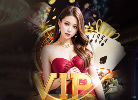 App nn4 slots mobile