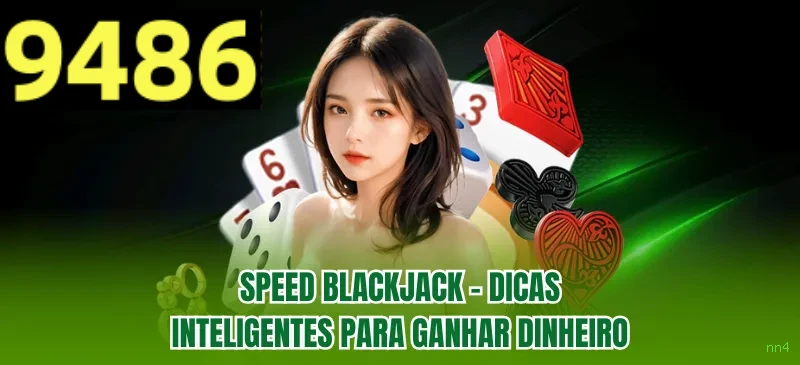 Programa VIP nn4 - benefícios exclusivos