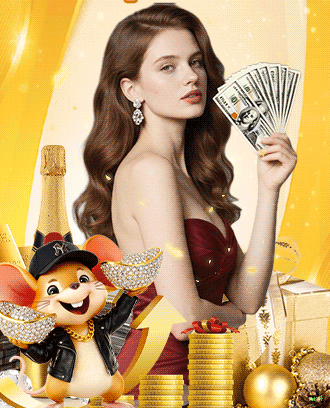 Cashback VIP nn4 - reembolso semanal