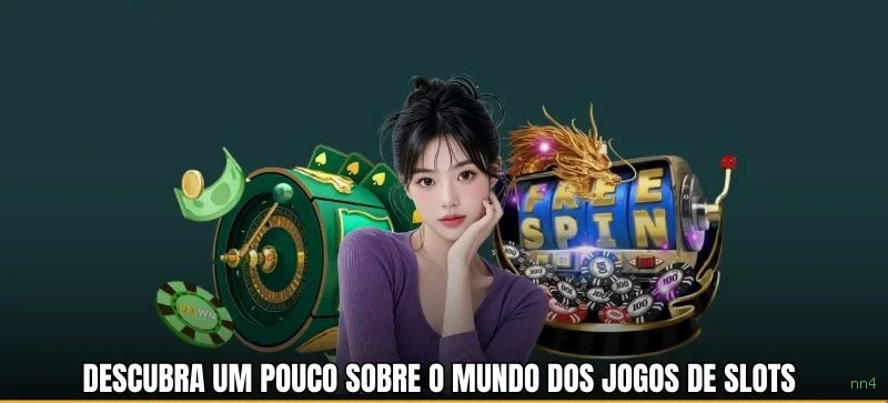 Bônus exclusivos membros VIP nn4