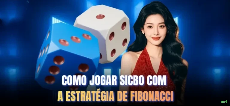 Ganhar e sacar na nn4